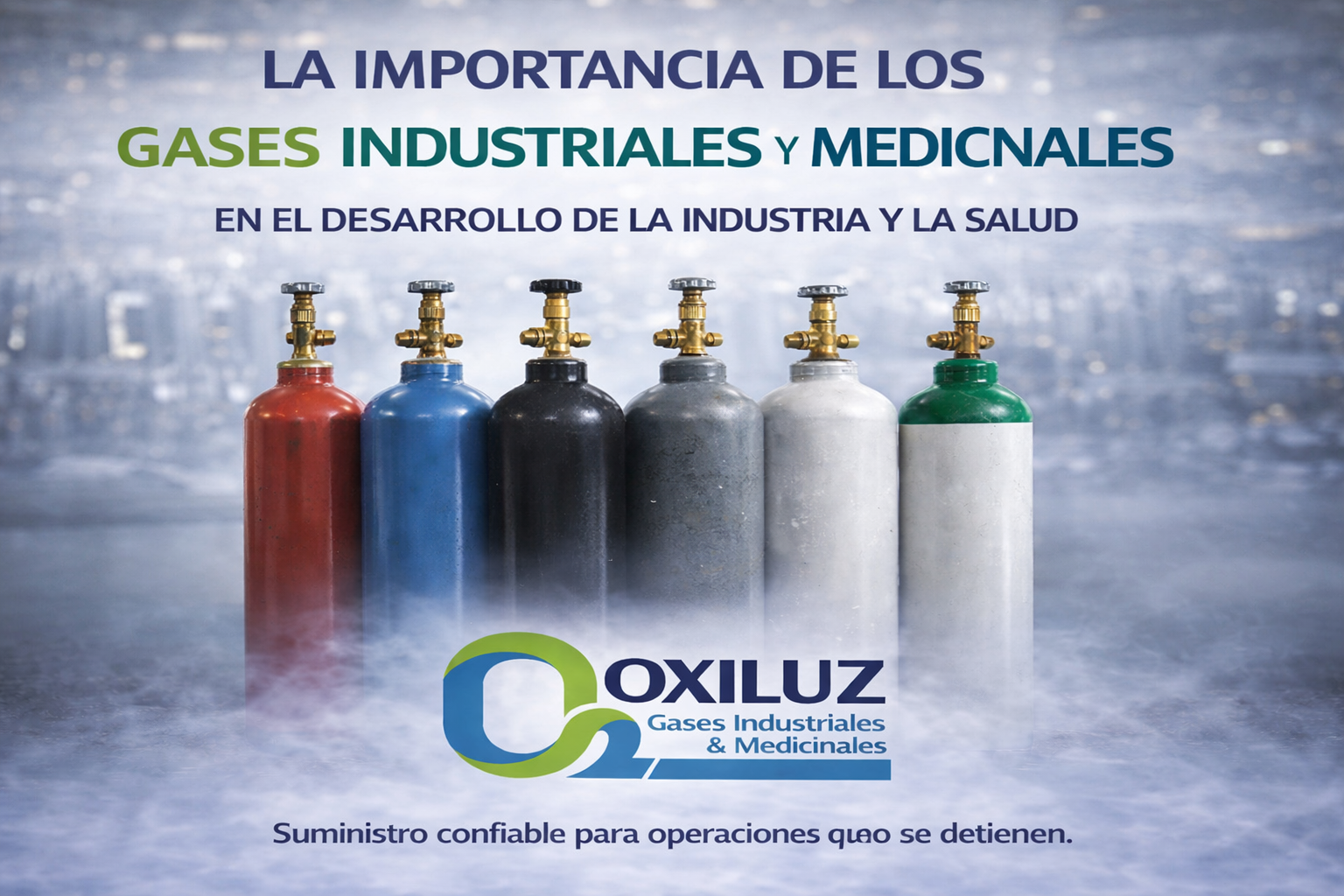 gases-medicinales